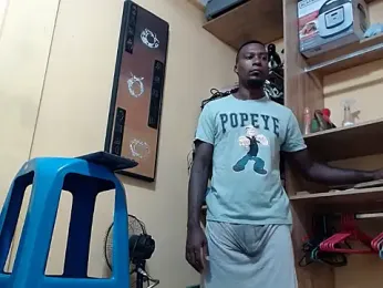 kurtbigcock — Stripchat stream photo (Apr 2026)