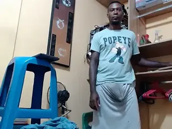 kurtbigcock — Stripchat profile photo