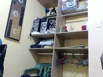 kurtbigcock — Stripchat stream photo (Apr 2026)