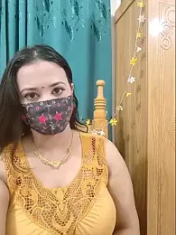 Beauty_Queen_Soniya — Stripchat stream photo (Apr 2026)