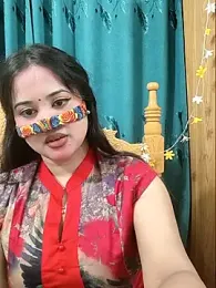 Beauty_Queen_Soniya — stripchatでウェブカムモデルオンライン