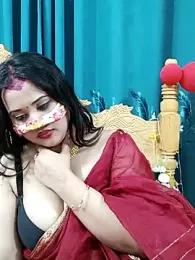 Beauty_Queen_Soniya — Stripchat stream photo (Mar 2026)