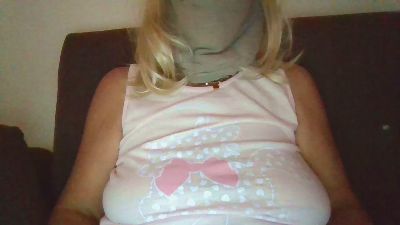 porca1971 — Cam4 stream photo (Aug 2025)