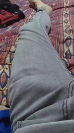 Andresw — Cam4 stream photo (Aug 2026)