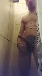 Andresw — Cam4 stream photo (Aug 2026)
