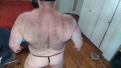 bullmusclejoe — Cam4 stream photo (Oct 2026)