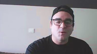 Mattyeye — Cam4 stream photo (Aug 2026)
