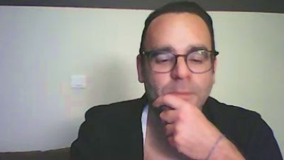 Mattyeye — cam4でウェブカムモデルオンライン