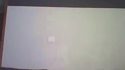 Mattyeye — Cam4 stream photo (Aug 2026)
