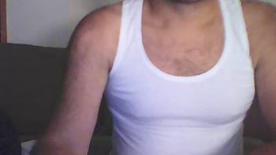 Mattyeye — Cam4 stream photo (Aug 2026)