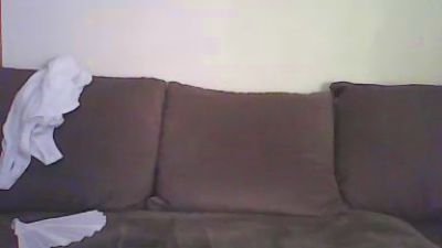 Mattyeye — Cam4 stream photo (Aug 2026)