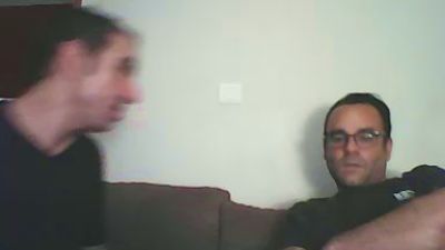 Mattyeye — cam4でウェブカムモデルオンライン