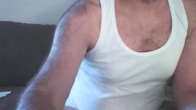 Mattyeye — Cam4 stream photo (Aug 2026)
