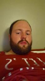 labellebitedu59 — Cam4 profile photo
