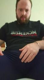 labellebitedu59 — Cam4 stream photo (May 2026)