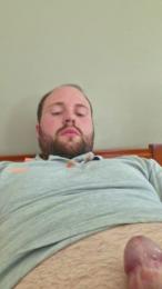 labellebitedu59 — Cam4 stream photo (May 2026)