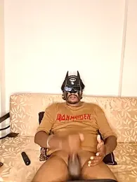 RKIndia96 — Stripchat stream photo (Feb 2026)