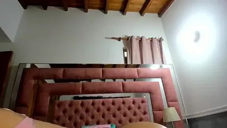 briana_wonder69xxx — stripchatでウェブカムモデルオンライン