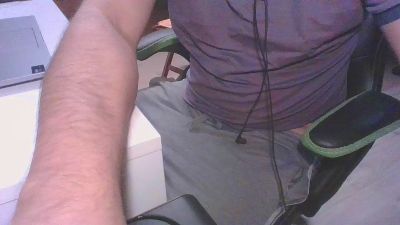tagliaxl — cam4でウェブカムモデルオンライン