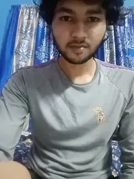 avay3999 — Stripchat stream photo (Jun 2026)