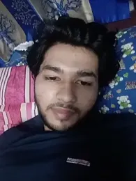 avay3999 — Stripchat profile photo
