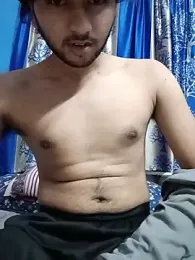 avay3999 — Stripchat stream photo (Jun 2026)