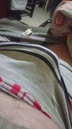 Bosteroeze — Cam4 stream photo (Sep 2026)