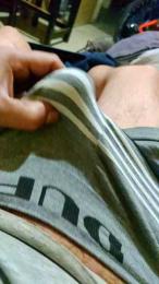 Bosteroeze — Cam4 stream photo (Aug 2026)