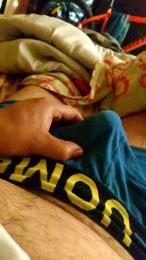 Bosteroeze — Cam4 stream photo (Sep 2026)