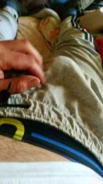 Bosteroeze — Cam4 stream photo (Sep 2026)
