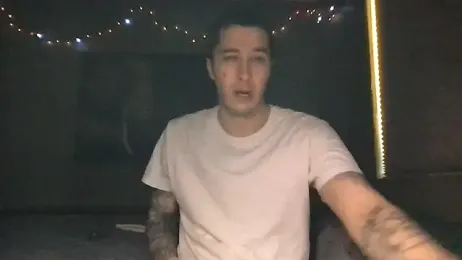 BWCJoshBanks97 — stripchatでウェブカムモデルオンライン