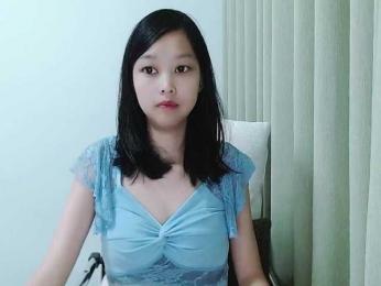 Selinababy99 — bongacams