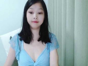 Selinababy99 — bongacams