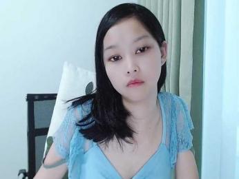 Selinababy99 — Bongacams stream photo (May 2026)