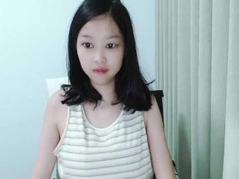 Selinababy99 — Bongacams stream photo (May 2026)