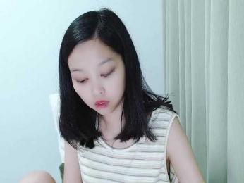 Selinababy99 — Bongacams stream photo (May 2026)