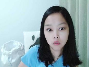 Selinababy99 — Bongacams stream photo (May 2026)