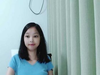 Selinababy99 — Bongacams stream photo (May 2026)