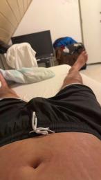 Cumcontroll20 — cam4でウェブカムモデルオンライン