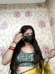 Lover_Girl__ — Stripchat profile photo