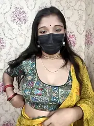 Lover_Girl__ — Stripchat stream photo (May 2026)