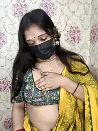 Lover_Girl__ — Stripchat stream photo (May 2026)