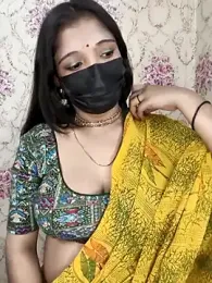 Lover_Girl__ — Stripchat stream photo (May 2026)