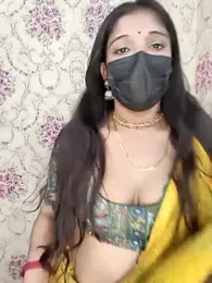 Lover_Girl__ — Stripchat stream photo (May 2026)