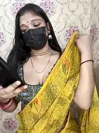 Lover_Girl__ — Stripchat stream photo (May 2026)