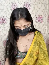 Lover_Girl__ — stripchatでウェブカムモデルオンライン