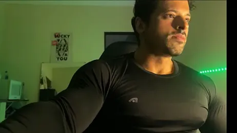 Lucasfit24 — Stripchat stream photo (Apr 2026)