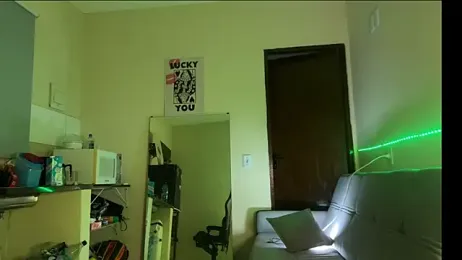 Lucasfit24 — Stripchat stream photo (Apr 2026)