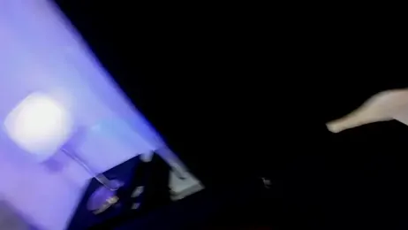 Ambar_Baker_7 — Stripchat stream photo (Feb 2026)