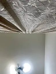 seniorrr2006 — Stripchat stream photo (Feb 2026)